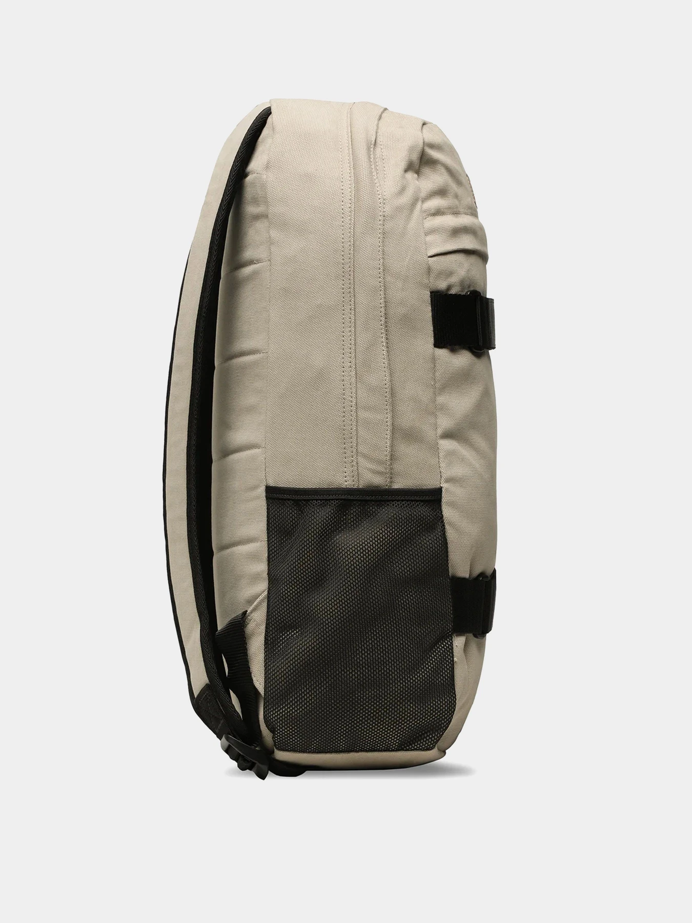 Рюкзаки Dickies Duck Canvas Plus модель DK0A4XF9DS01 Рюкзаки Dickies Duck Canvas Plus модель DK0A4XF9DS01 Фото
