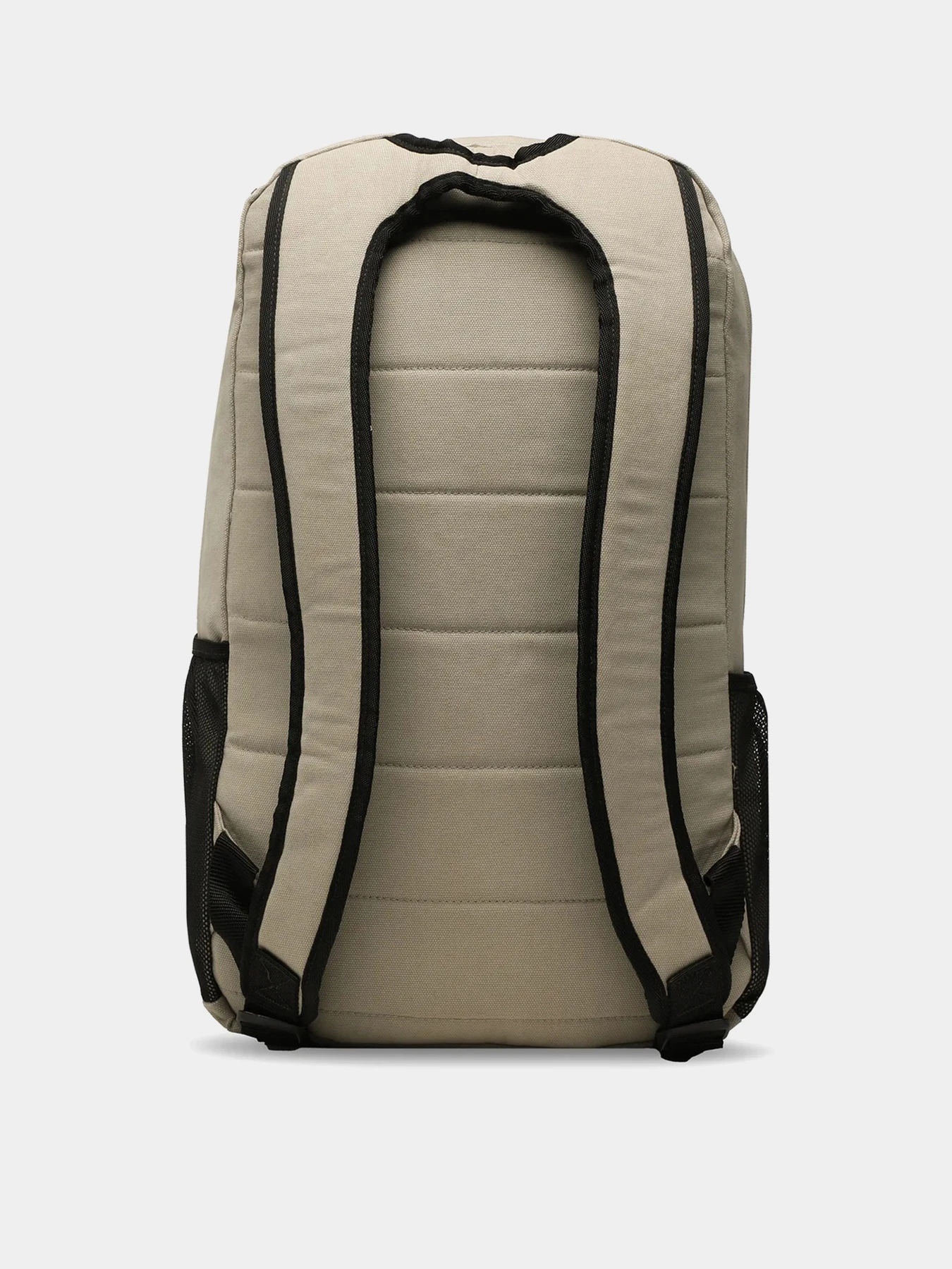 Рюкзаки Dickies Duck Canvas Plus модель DK0A4XF9DS01 Рюкзаки Dickies Duck Canvas Plus модель DK0A4XF9DS01 Фото