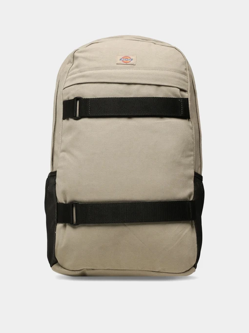 Рюкзаки Dickies Duck Canvas Plus модель DK0A4XF9DS01 Фото
