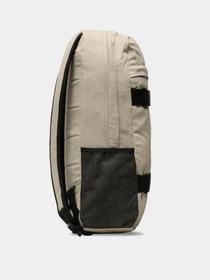 Рюкзаки Dickies Duck Canvas Plus модель DK0A4XF9DS01 Фото