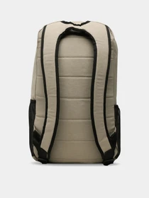 Рюкзаки Dickies Duck Canvas Plus модель DK0A4XF9DS01 Фото