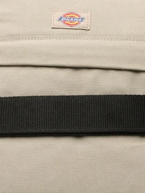 Рюкзаки Dickies Duck Canvas Plus модель DK0A4XF9DS01 Фото