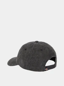 Шапки та кепки Dickies Hardwick Duck Canvas модель DK0A4Y9IBLK1 Фото
