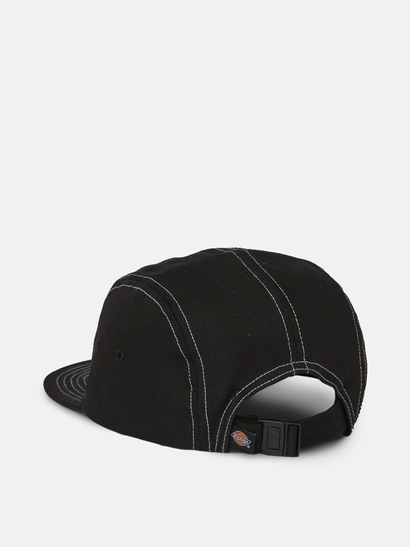 Шапки и кепки Dickies Life Mount Vista Cap модель DK0A4XYJBLK1 Фото