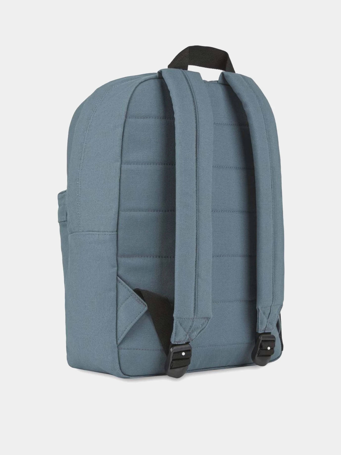 Рюкзаки Dickies Duck Canvas модель DK0A4YOCG701 Рюкзаки Dickies Duck Canvas модель DK0A4YOCG701 Фото