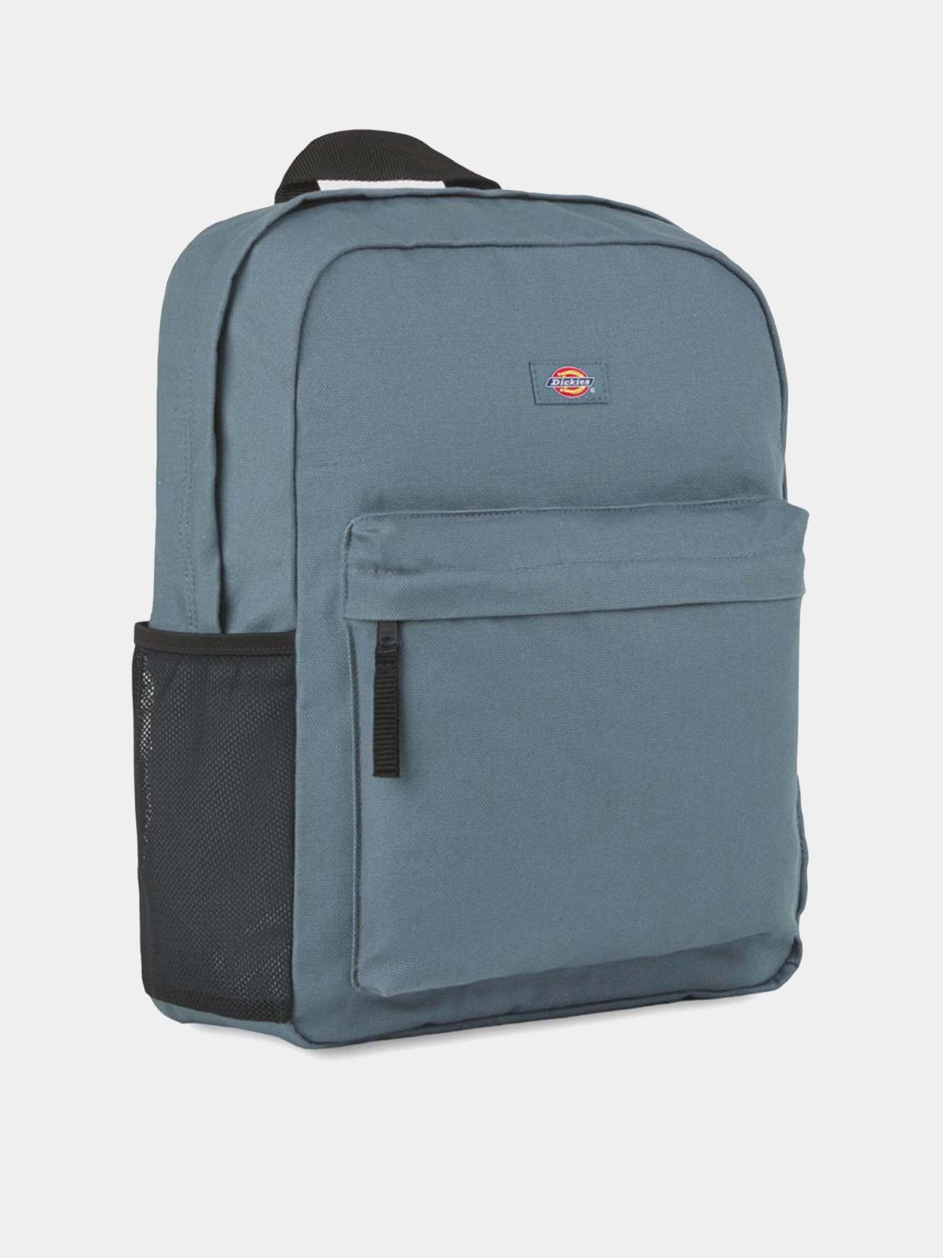 Рюкзаки Dickies Duck Canvas модель DK0A4YOCG701 Рюкзаки Dickies Duck Canvas модель DK0A4YOCG701 Фото