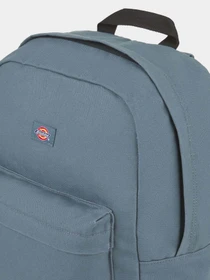 Рюкзаки Dickies Duck Canvas модель DK0A4YOCG701 Фото