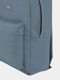 Рюкзаки Dickies Duck Canvas модель DK0A4YOCG701 Фото