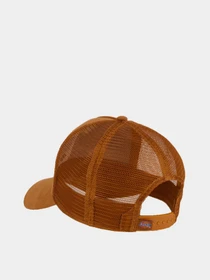 Шапки та кепки Dickies Hanston Trucker модель DK0A4YV30BD1 Фото