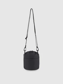 Сумки Dickies Unionville Pouch Military модель DK0A4Z6ABLK1 Фото