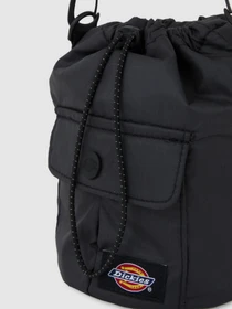 Сумки Dickies Unionville Pouch Military модель DK0A4Z6ABLK1 Фото