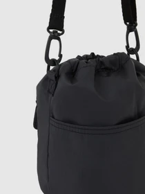 Сумки Dickies Unionville Pouch Military модель DK0A4Z6ABLK1 Фото