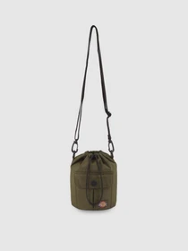 Сумки Dickies Unionville Pouch Military модель DK0A4Z6AMGR1 Фото