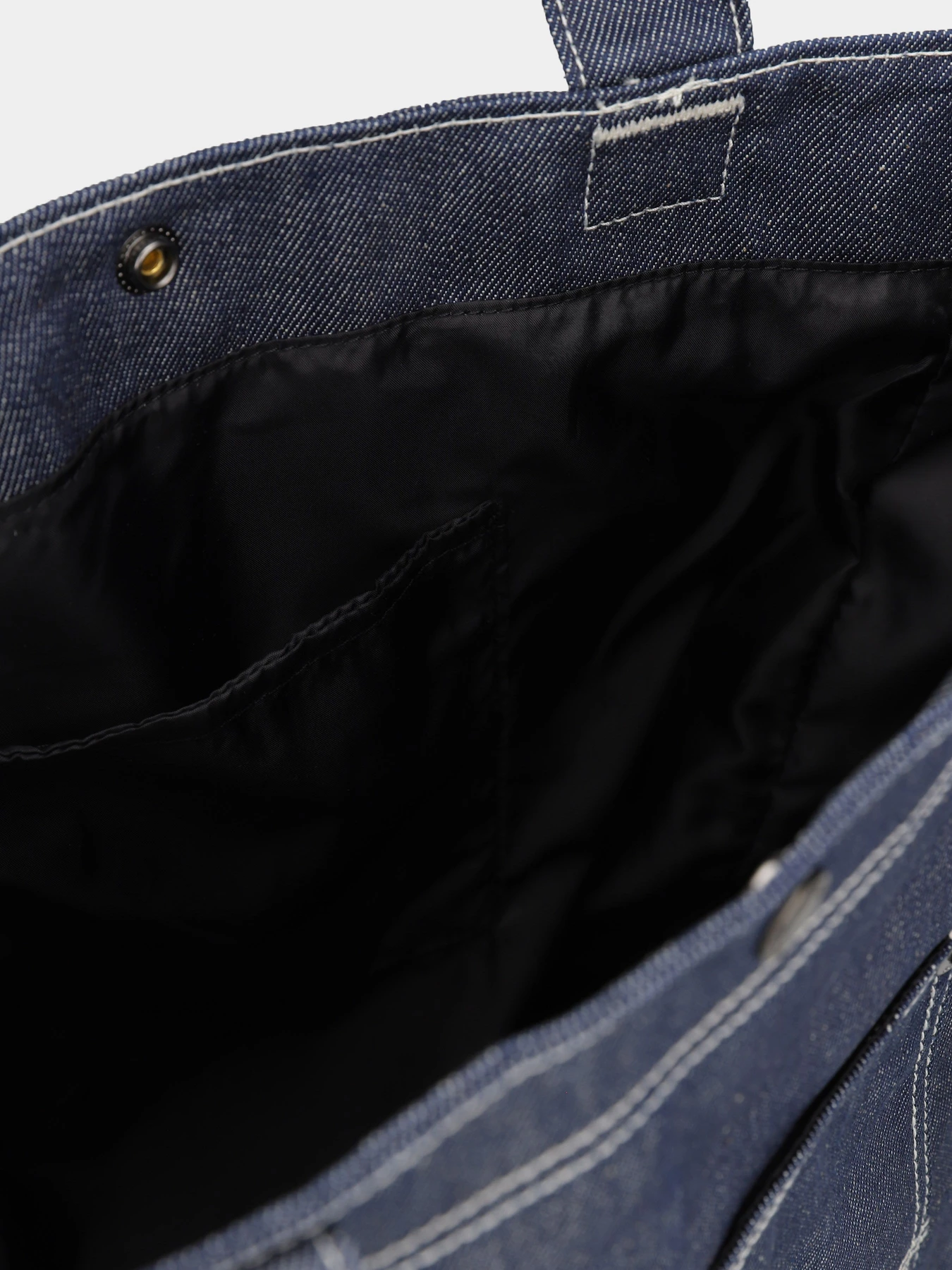 Сумки Dickies Denim модель DK0A4Z6BRIN1 Фото