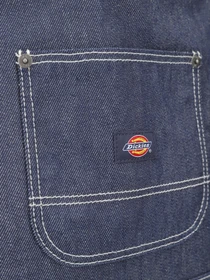 Сумки Dickies Denim модель DK0A4Z6BRIN1 Фото