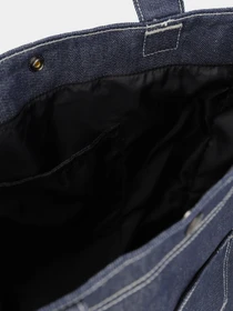 Сумки Dickies Denim модель DK0A4Z6BRIN1 Фото