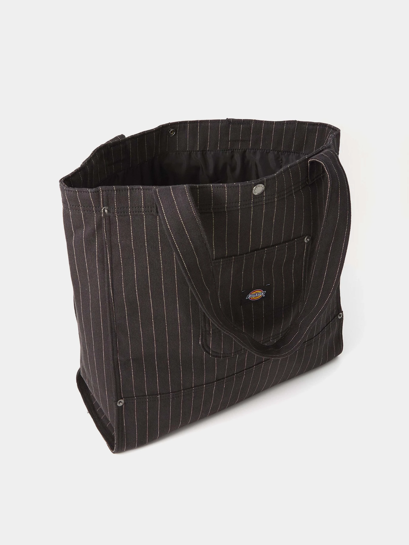 Сумки Dickies Service модель DK0A4Z6CBLK1 Фото