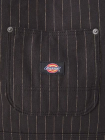 Сумки Dickies Service модель DK0A4Z6CBLK1 Фото