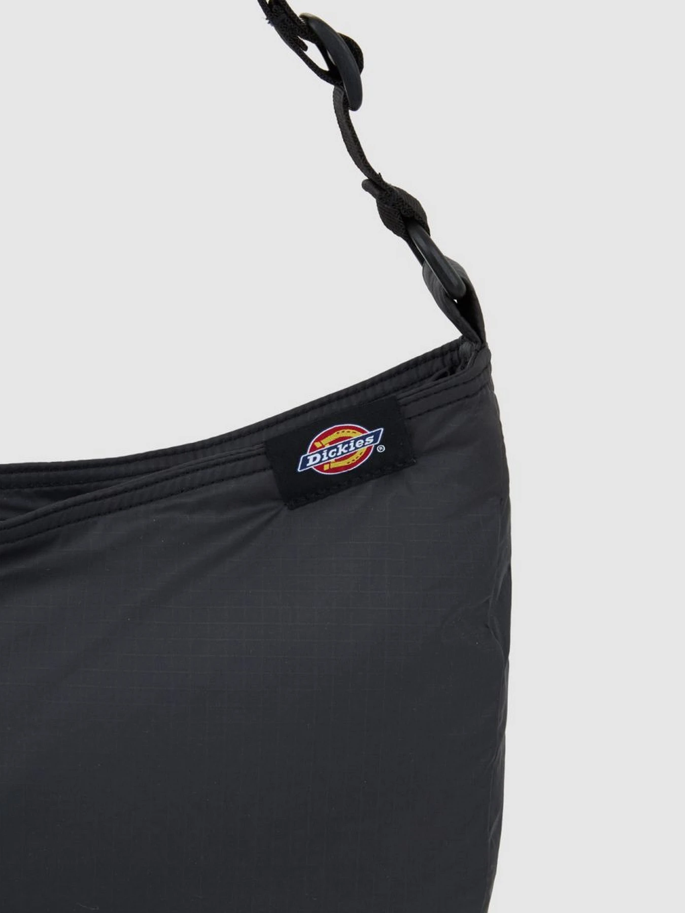 Сумки Dickies Unionville модель DK0A4Z6EBLK1 Сумки Dickies Unionville модель DK0A4Z6EBLK1 Фото