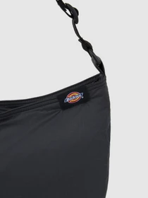 Сумки Dickies Unionville модель DK0A4Z6EBLK1 Фото