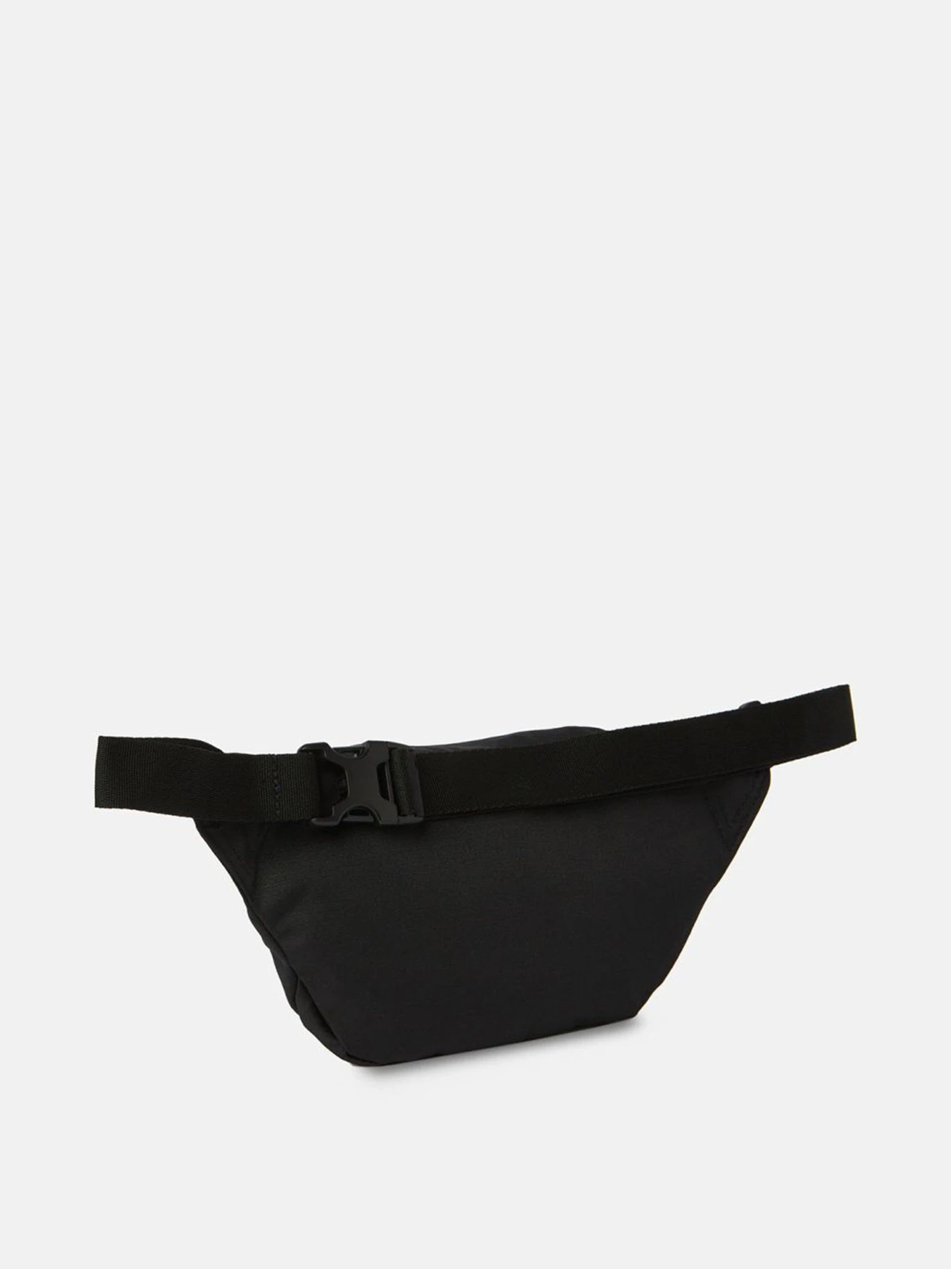 Сумки Dickies Ashville Pouch модель DK0A4Y1UBLK1 Сумки Dickies Ashville Pouch модель DK0A4Y1UBLK1 Фото