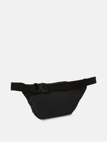 Сумки Dickies Ashville Pouch модель DK0A4Y1UBLK1 Фото