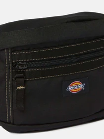 Сумки Dickies Ashville Pouch модель DK0A4Y1UBLK1 Фото