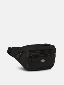Сумки Dickies Ashville Pouch модель DK0A4Y1UBLK1 Фото