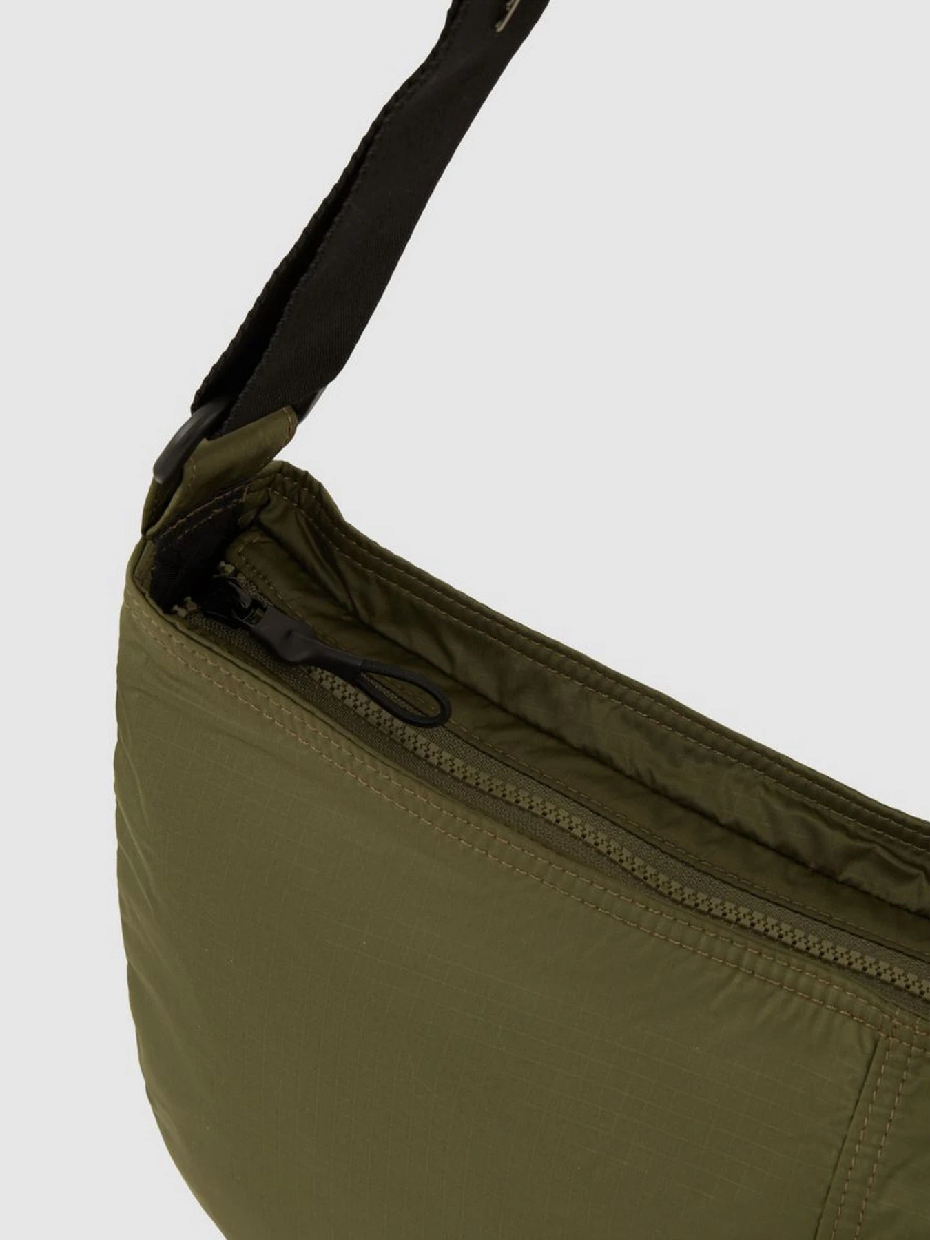 Сумки Dickies Unionville модель DK0A4Z6EMGR1 Фото