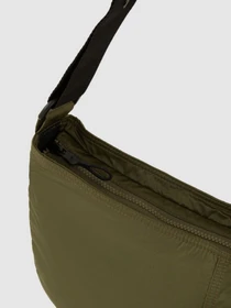 Сумки Dickies Unionville модель DK0A4Z6EMGR1 Фото