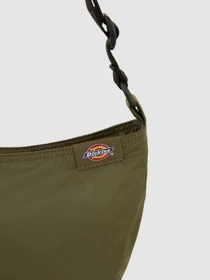Сумки Dickies Unionville модель DK0A4Z6EMGR1 Фото