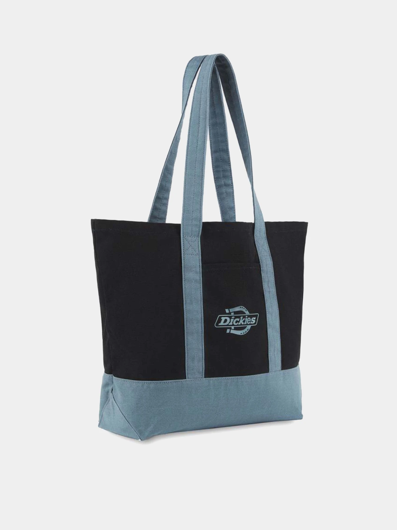 Сумки Dickies Logo Canvas модель DK0A4Z6FBLK1 Сумки Dickies Logo Canvas модель DK0A4Z6FBLK1 Фото