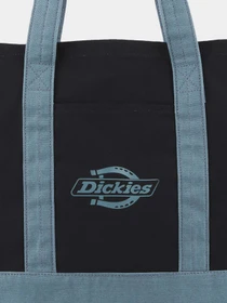 Сумки Dickies Logo Canvas модель DK0A4Z6FBLK1 Фото