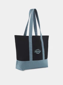 Сумки Dickies Logo Canvas модель DK0A4Z6FBLK1 Фото