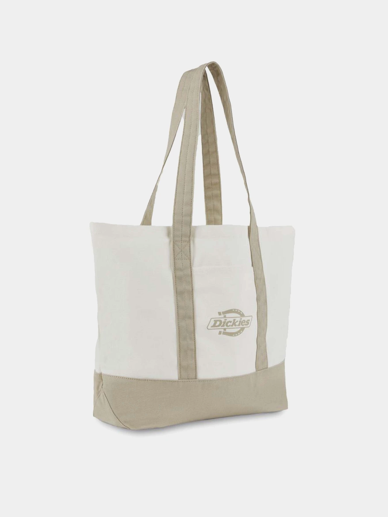 Сумки Dickies Logo Canvas модель DK0A4Z6FC481 Фото