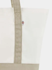 Сумки Dickies Logo Canvas модель DK0A4Z6FC481 Фото