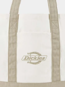 Сумки Dickies Logo Canvas модель DK0A4Z6FC481 Фото