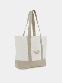 Сумки Dickies Logo Canvas модель DK0A4Z6FC481 Фото
