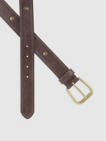Ремені Dickies Studded модель DK0A4Z6G0DB1 Фото