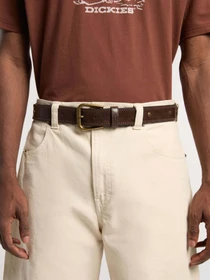 Ремені Dickies Studded модель DK0A4Z6G0DB1 Фото