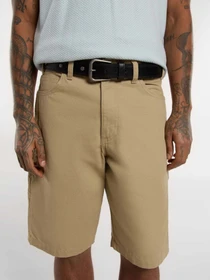 Ремені Dickies Studded модель DK0A4Z6GBLK1 Фото