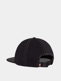 Шапки та кепки Dickies Riverbend модель DK0A4Z6IBLK1 Фото