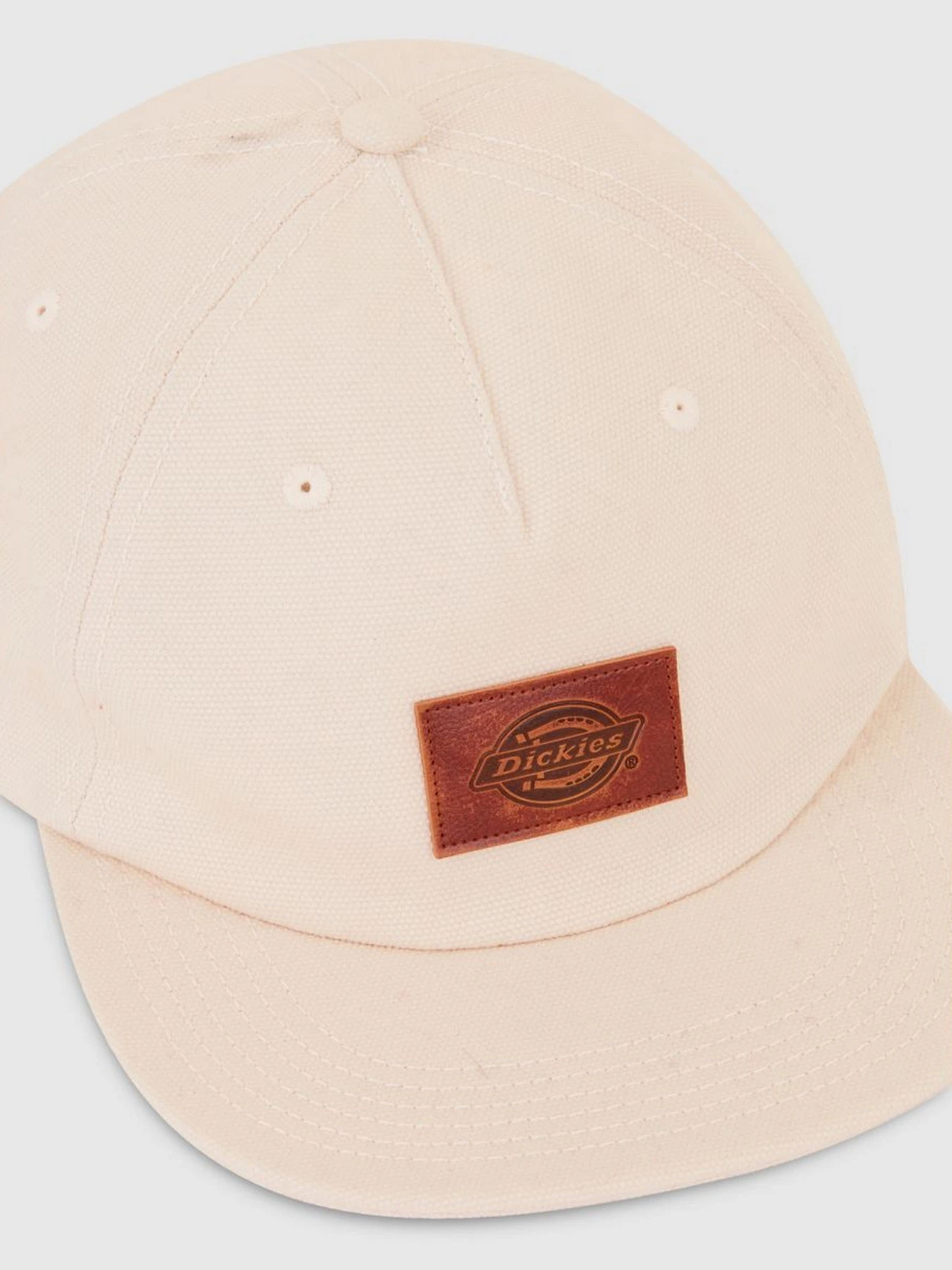 Шапки и кепки Dickies River Ranch модель DK0A4Z6JF901 Шапки и кепки Dickies River Ranch модель DK0A4Z6JF901 Фото
