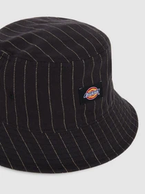 Шапки та кепки Dickies Ecru модель DK0A4Z6KBLK1 Фото