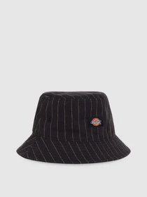 Шапки и кепки Dickies Ecru модель DK0A4Z6KBLK1 Фото