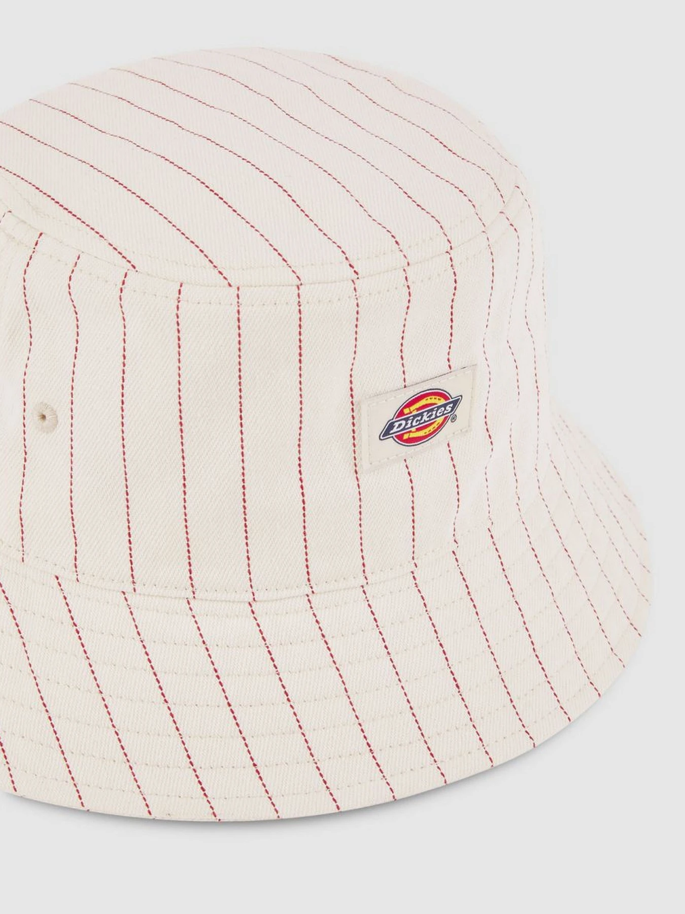 Шапки и кепки Dickies Ecru модель DK0A4Z6KC481 Шапки и кепки Dickies Ecru модель DK0A4Z6KC481 Фото