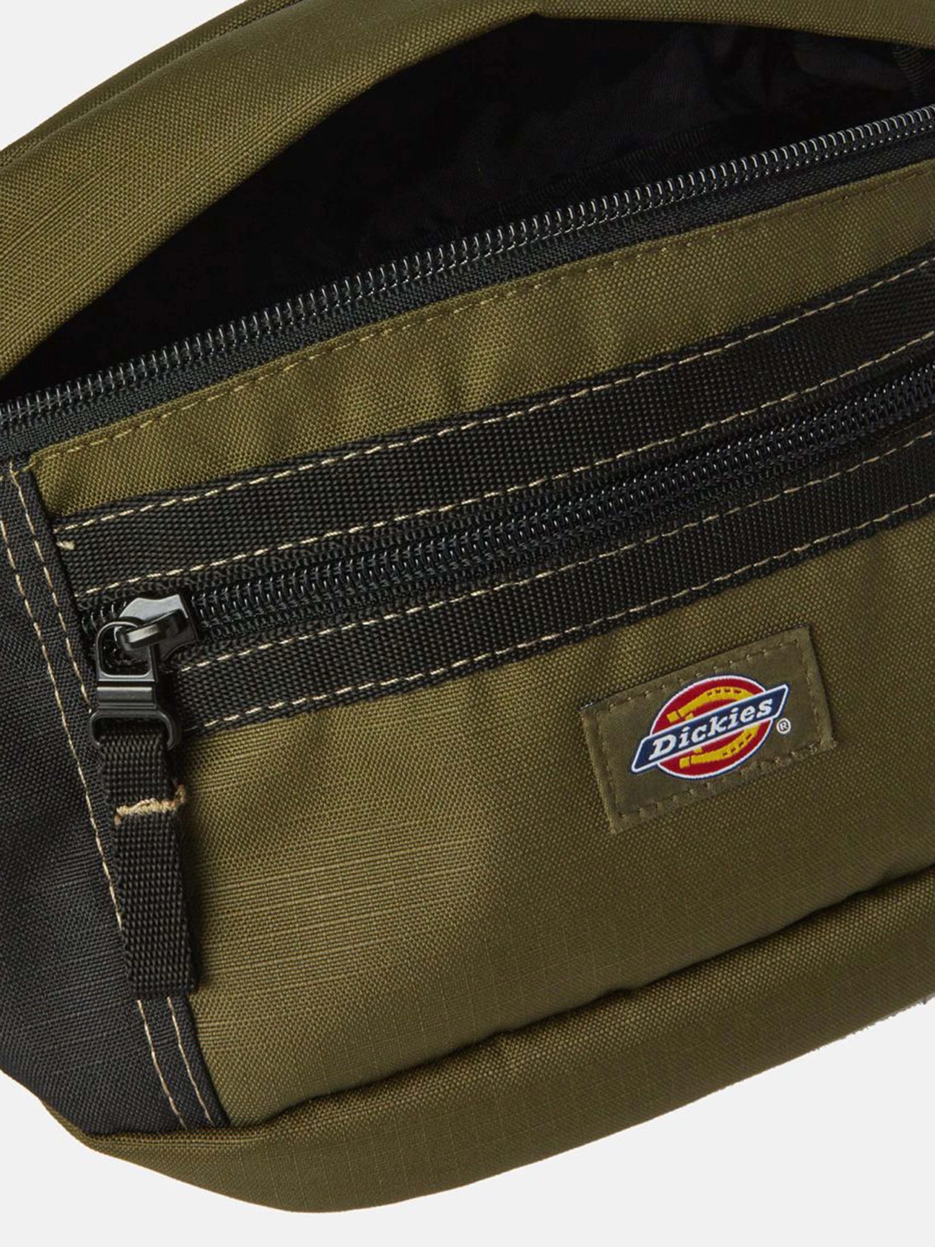 Сумки Dickies модель DK0A4Y1UMGR1 Сумки Dickies модель DK0A4Y1UMGR1 Фото