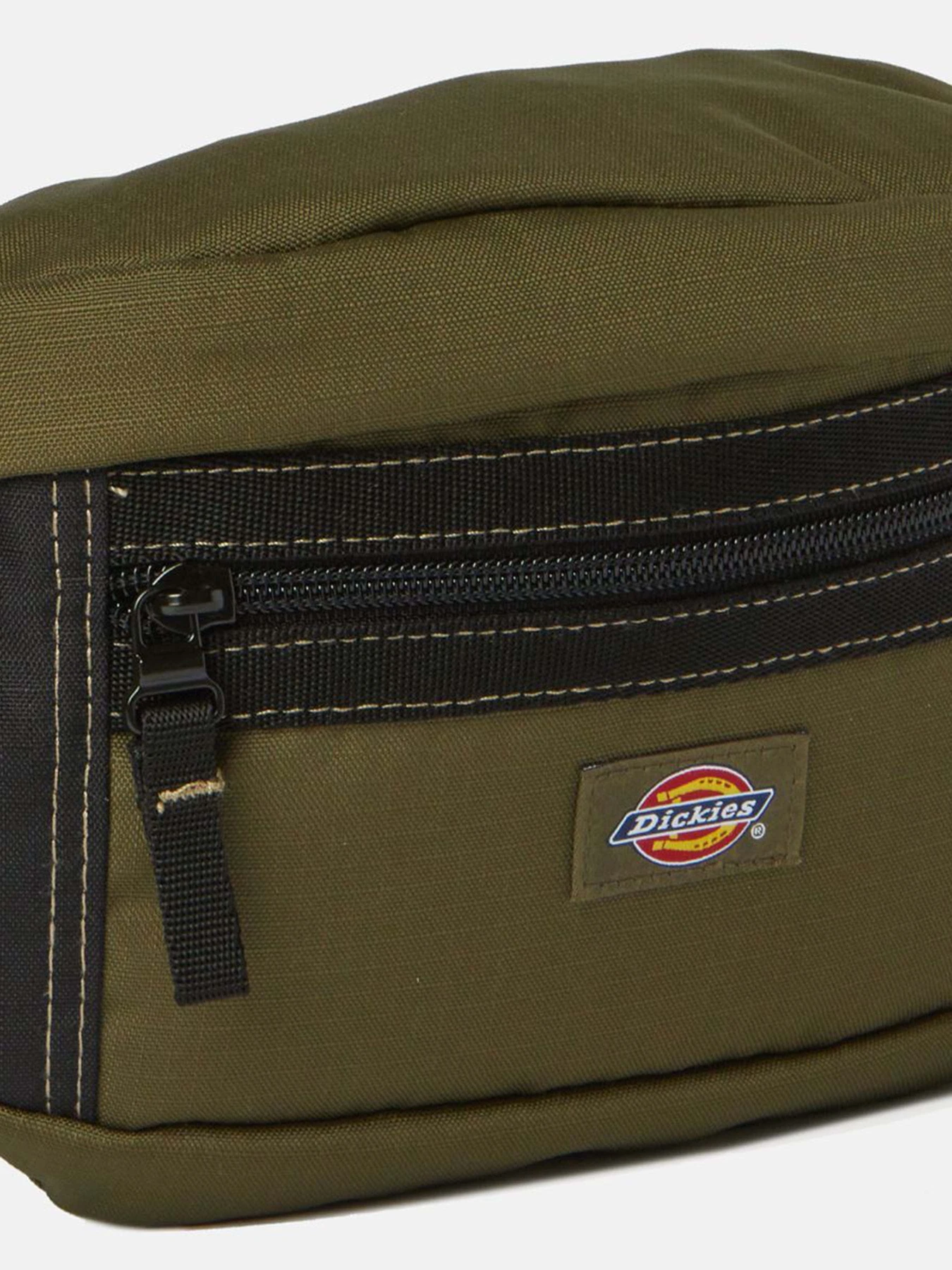 Сумки Dickies модель DK0A4Y1UMGR1 Сумки Dickies модель DK0A4Y1UMGR1 Фото