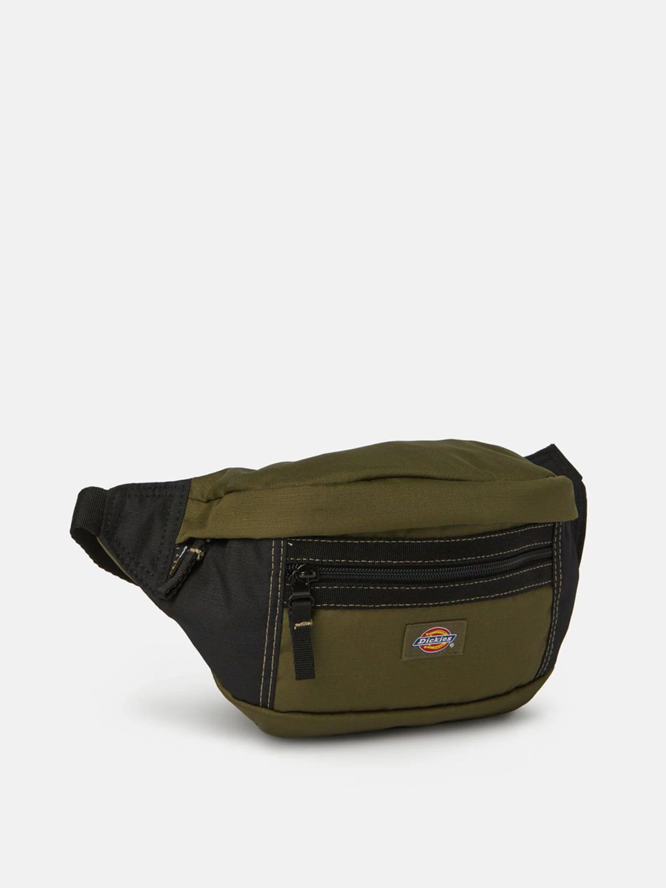 Сумки Dickies модель DK0A4Y1UMGR1 Сумки Dickies модель DK0A4Y1UMGR1 Фото