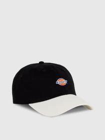 Шапки та кепки Dickies Hardwick 2 Tone модель DK0A4Z6LBLK1 Фото